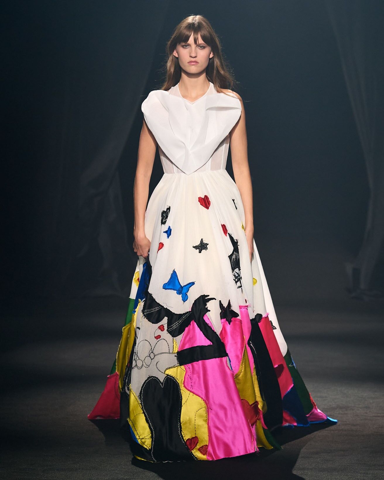 christian dior