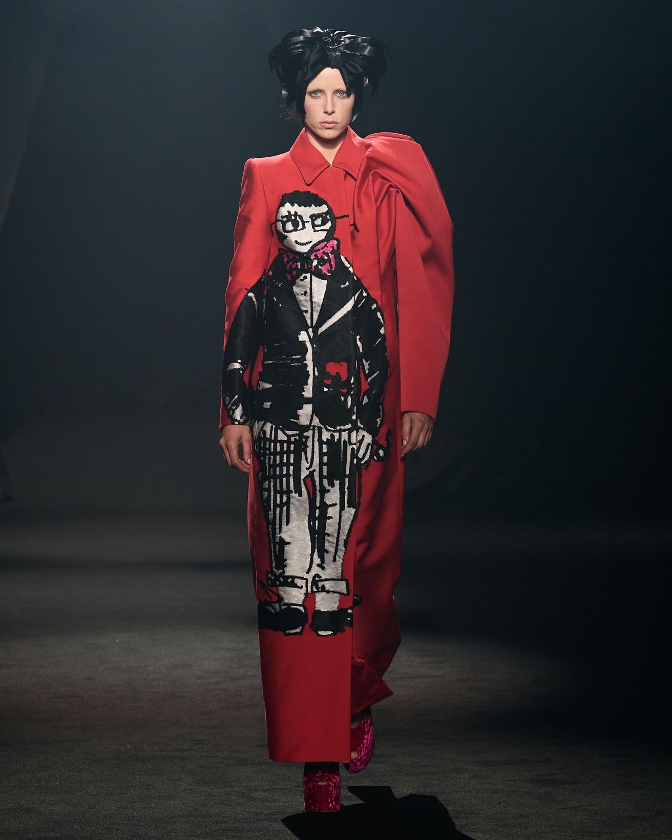 dries van noten