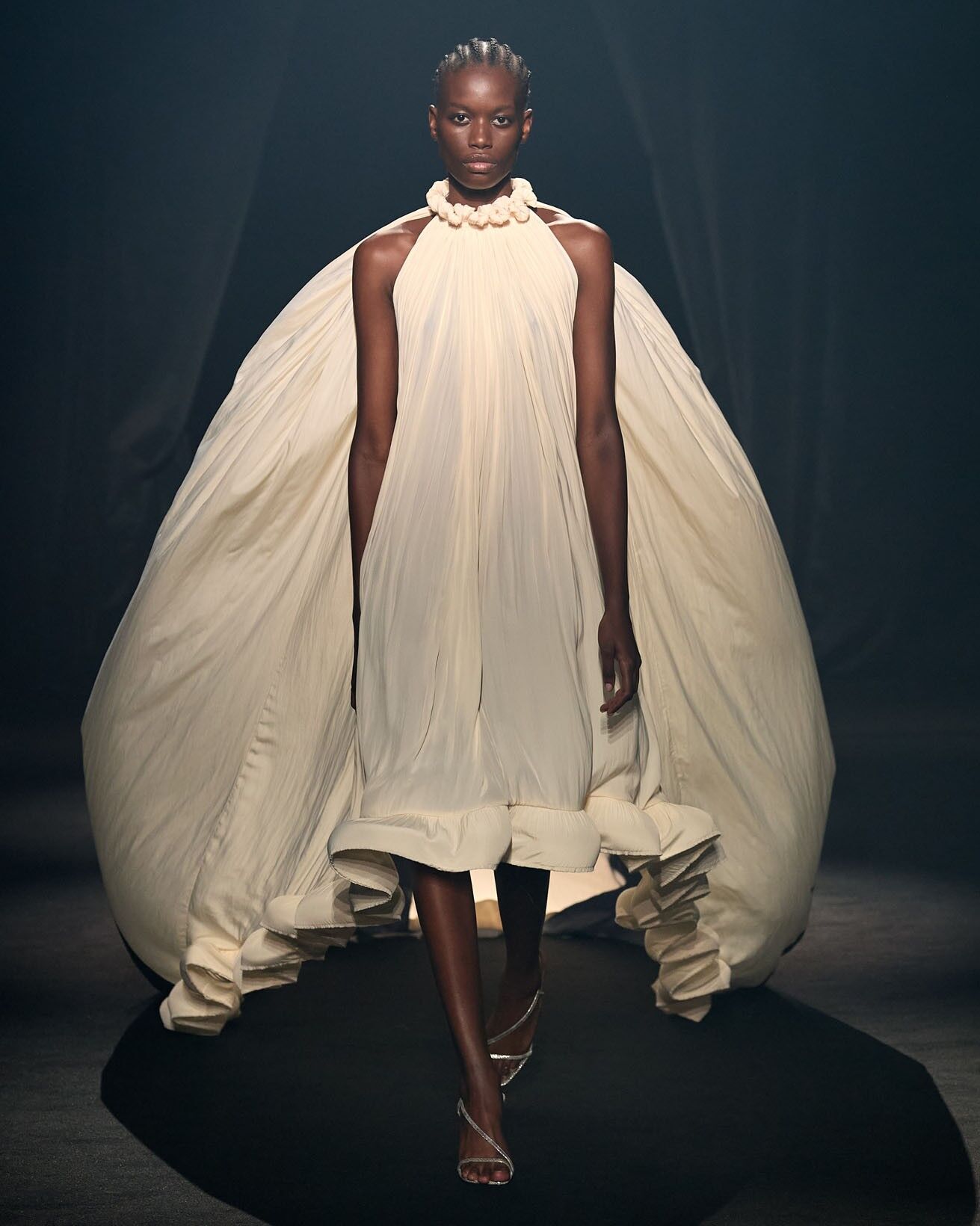 Lanvin