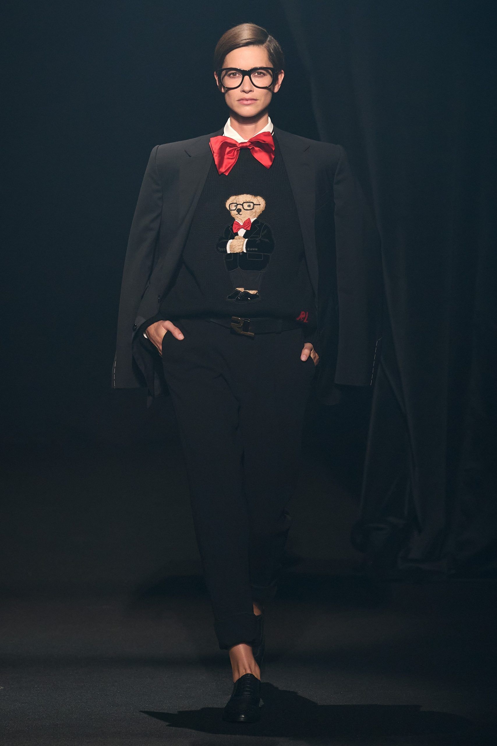 Look 29 LBL
