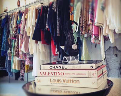 vintage