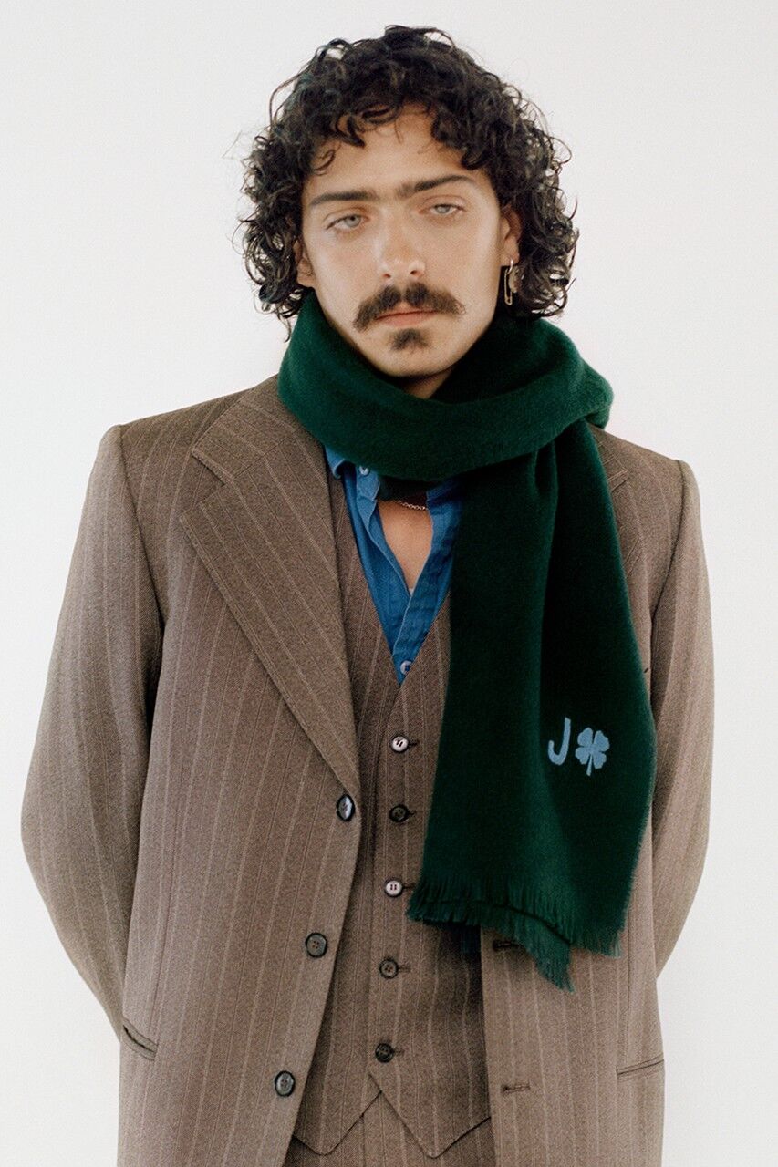 Acne studio