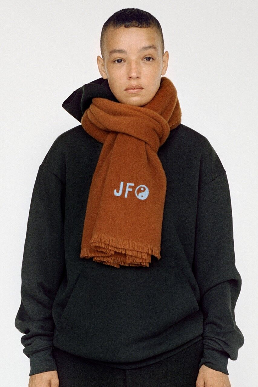 Acne studio