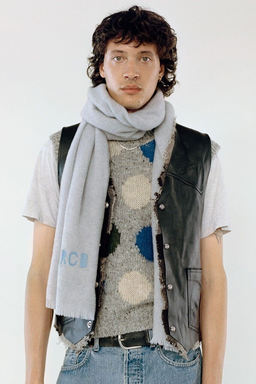 Acne studio