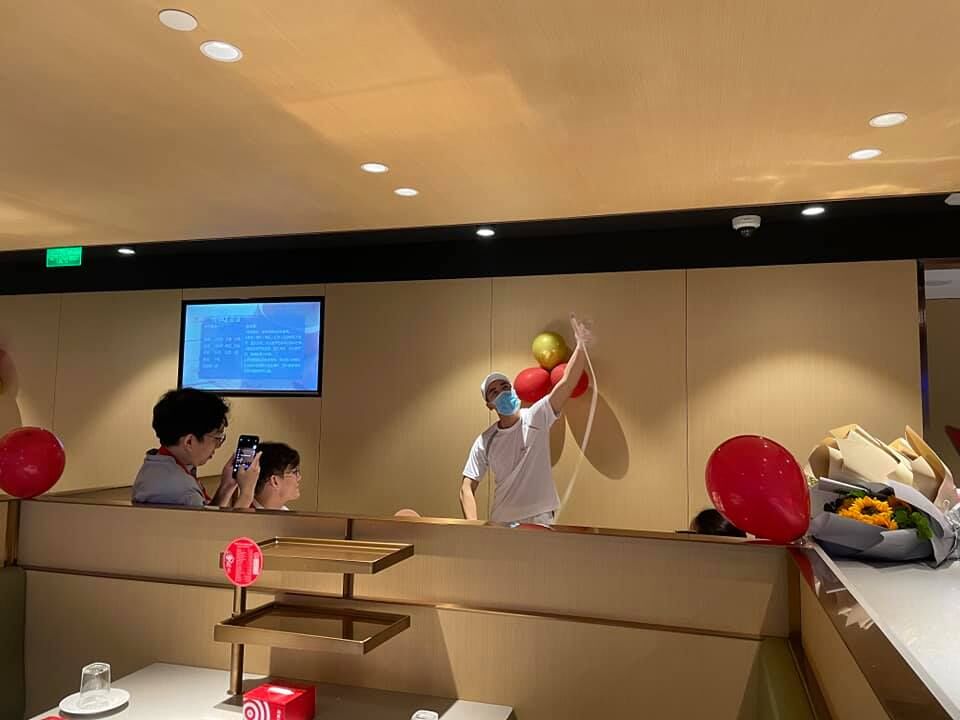 haidilao6.jpg