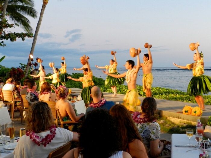 maui