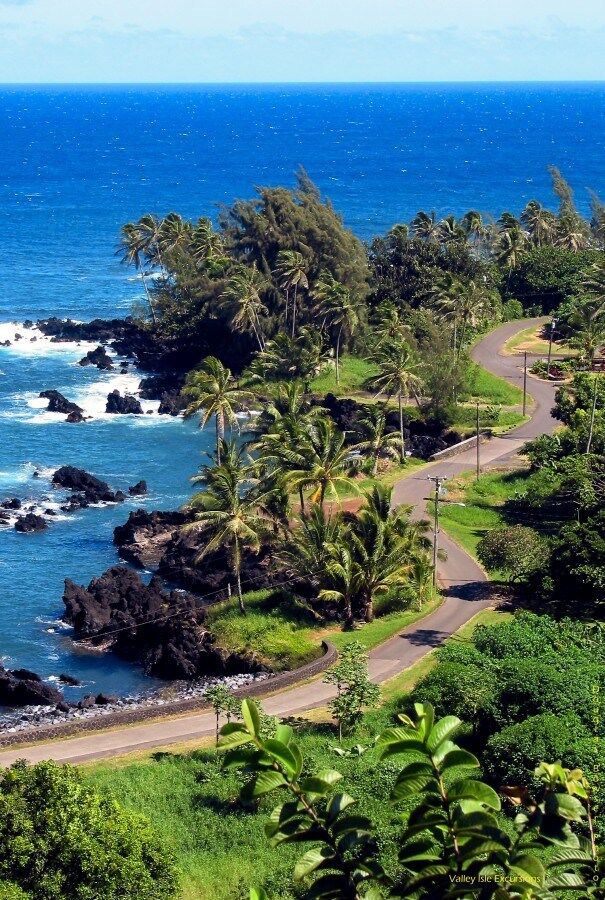 maui