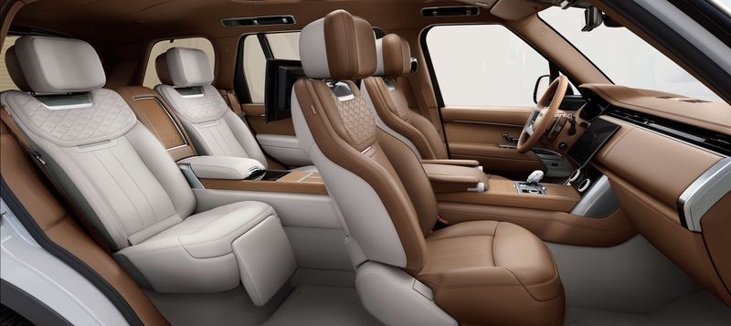 xehay-range-rover-27102021-13.jpg