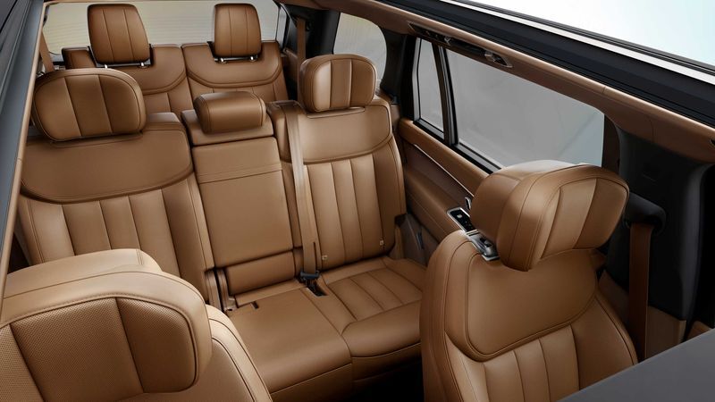 xehay-range-rover-27102021-9.jpg