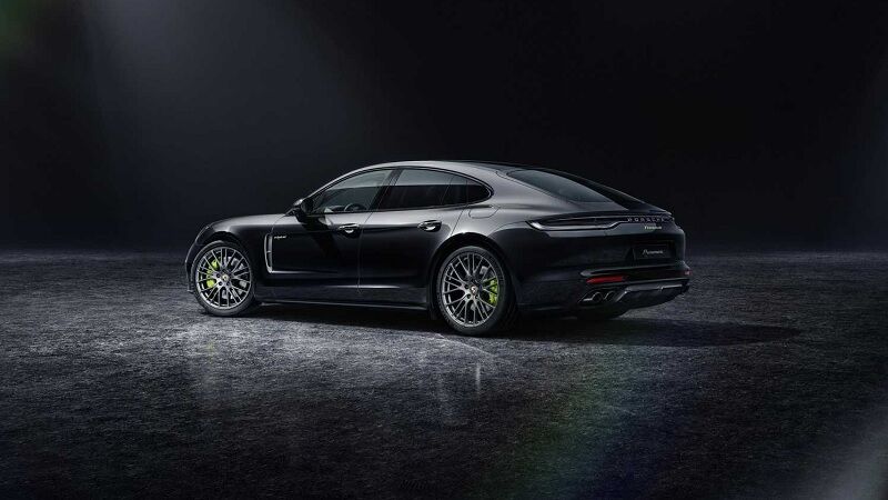 xehay-porsche-panamera-091121-2.jpg