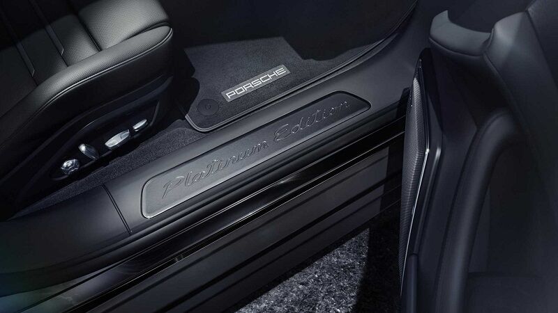 xehay-porsche-panamera-091121-3.jpg