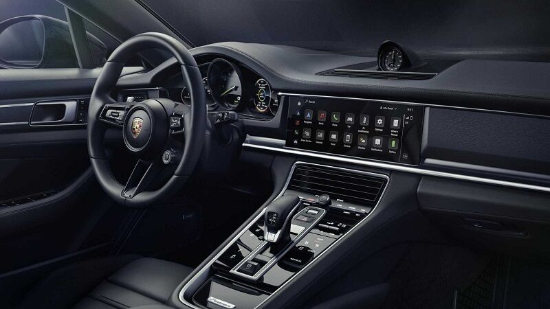 xehay-porsche-panamera-091121-4.jpg