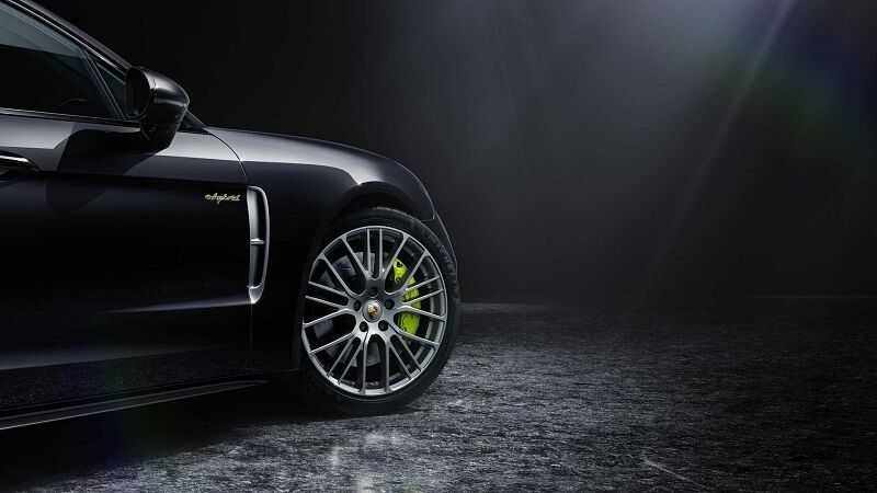 xehay-porsche-panamera-091121-5.jpg