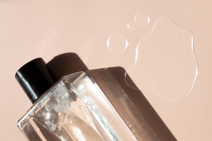 Dầu khoáng (mineral oil) là gì?