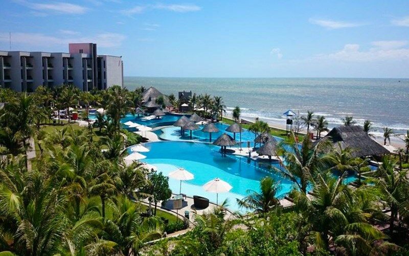 vietsovpetro-resort-vung-tau-71 - ChuduInfo