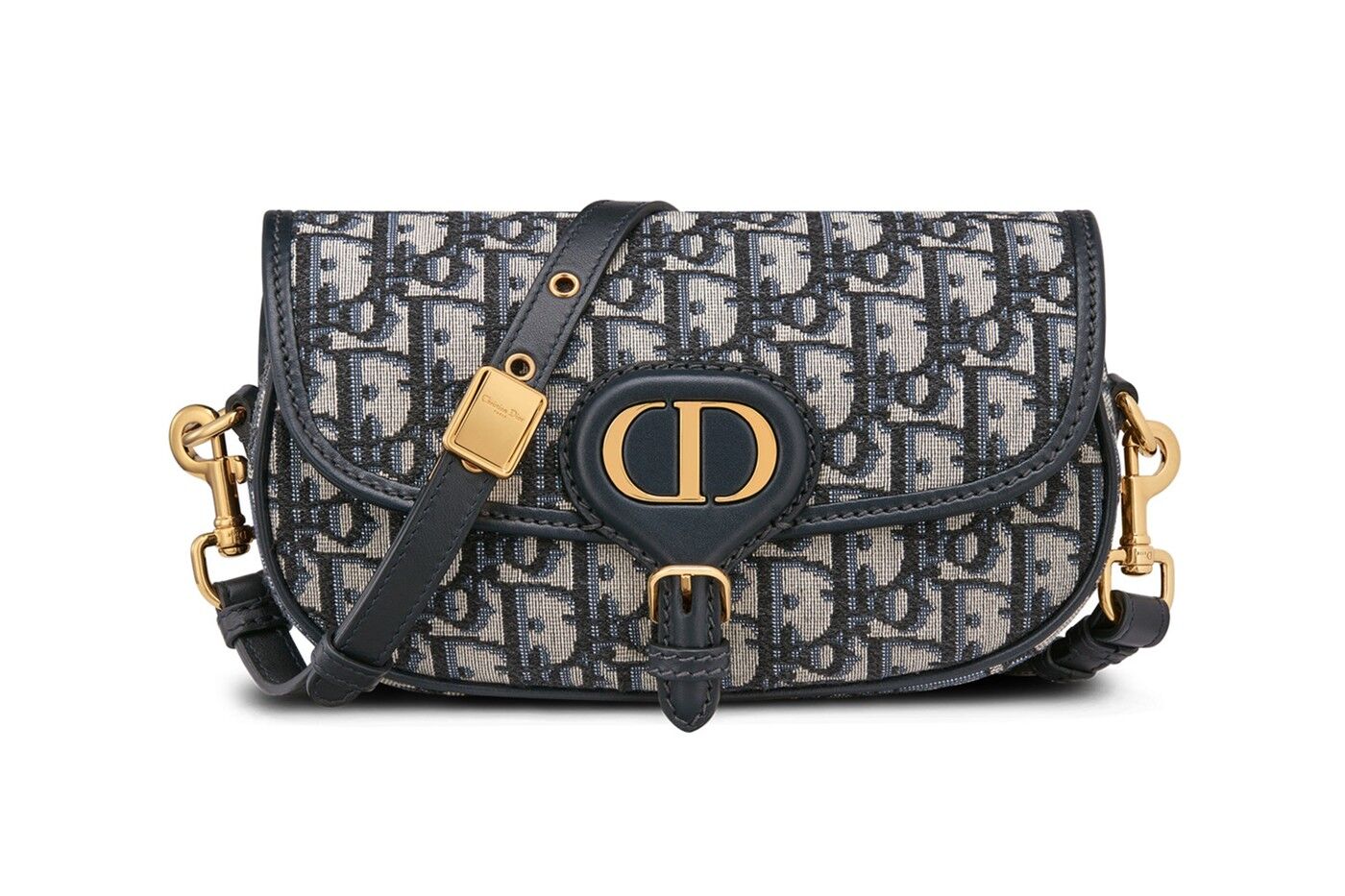 Dior Bobby