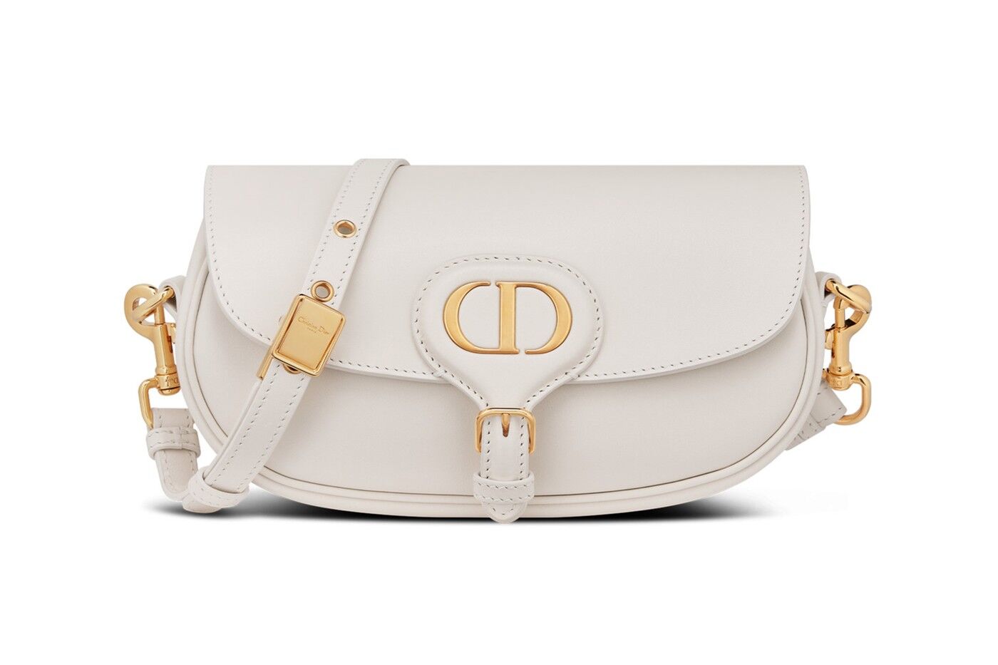 Dior Bobby