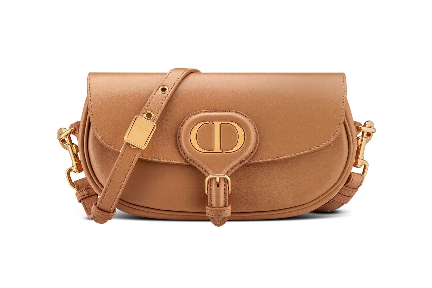 Dior Bobby