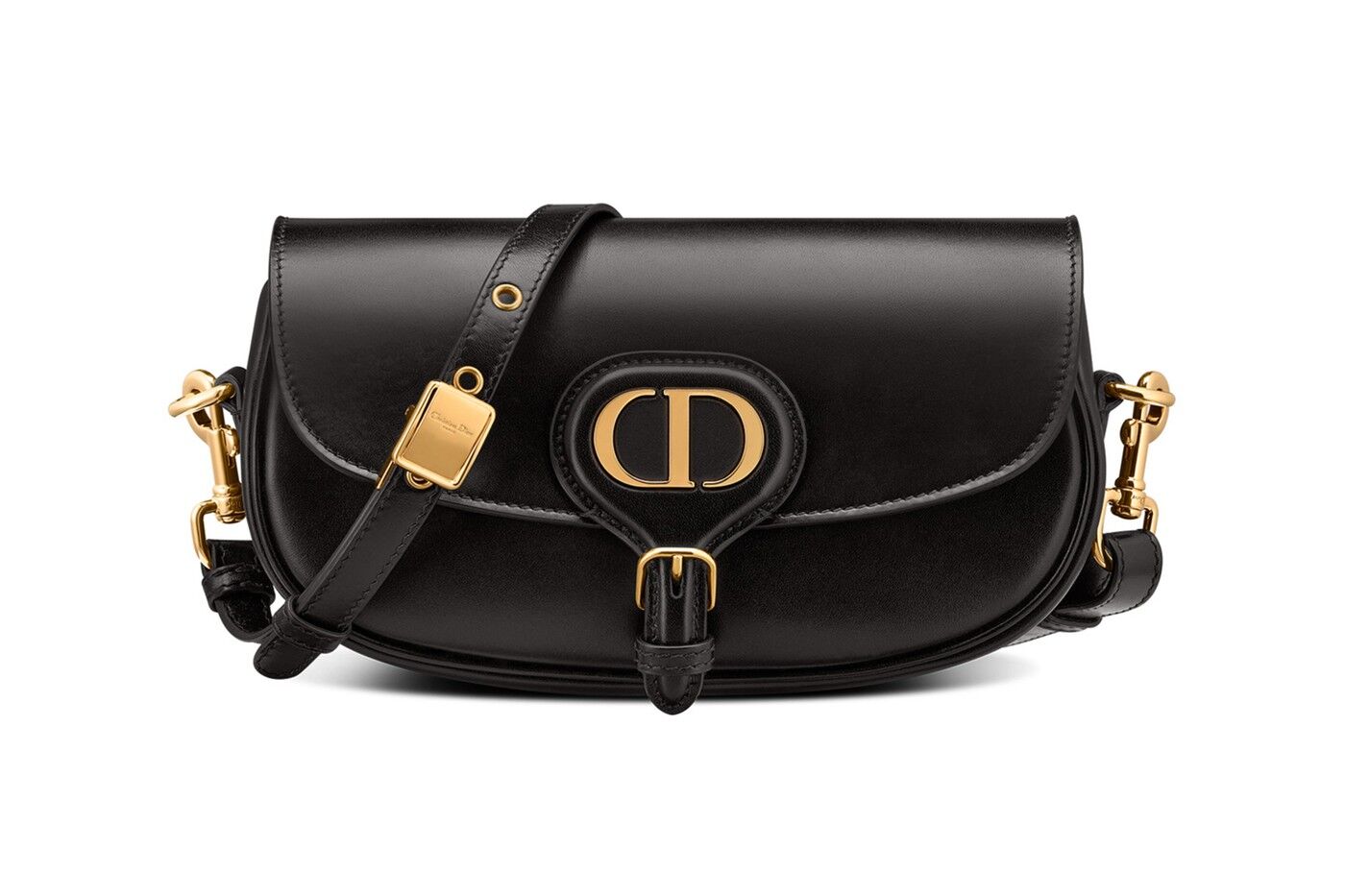 Dior Bobby