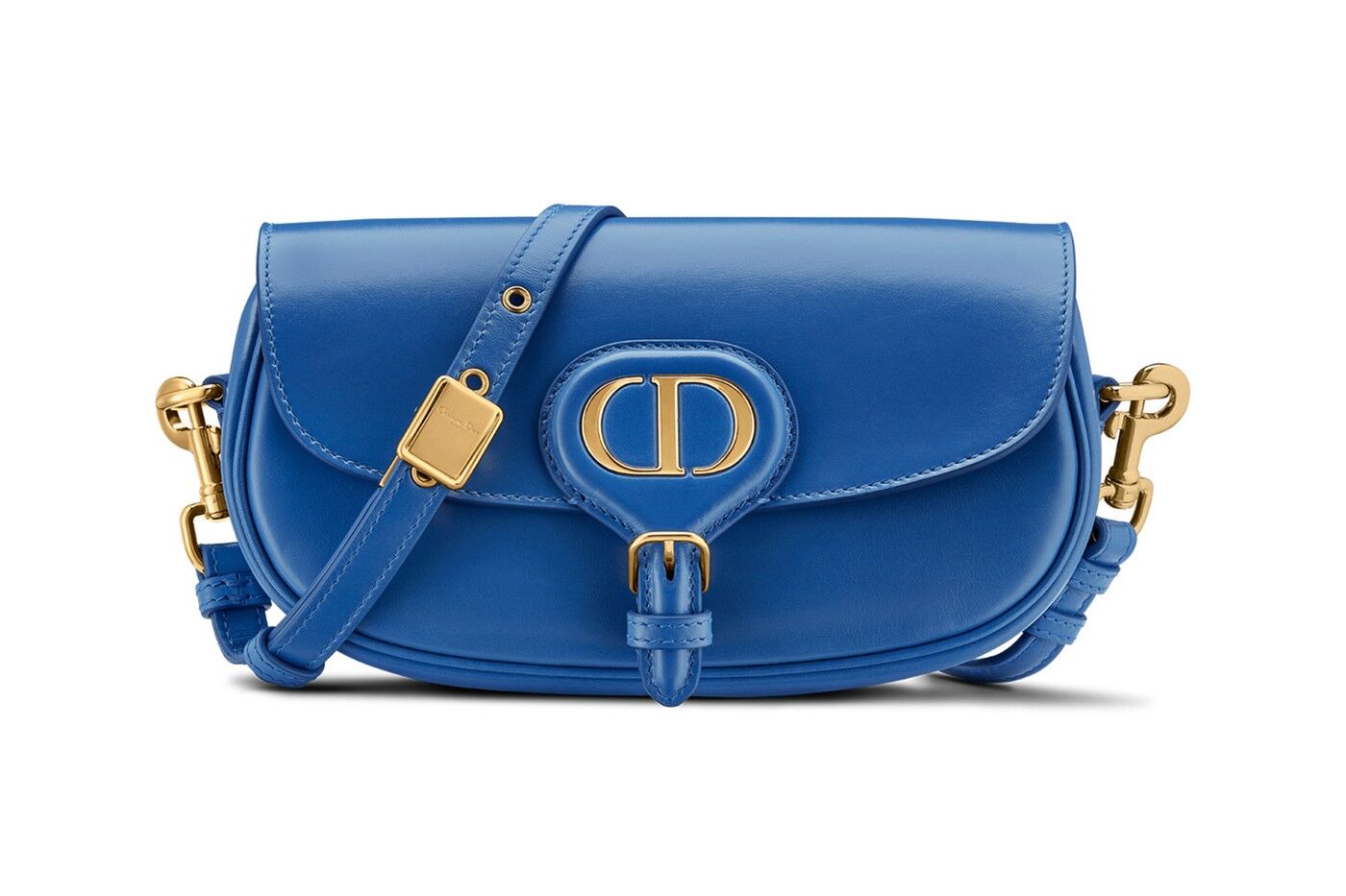 Dior Bobby