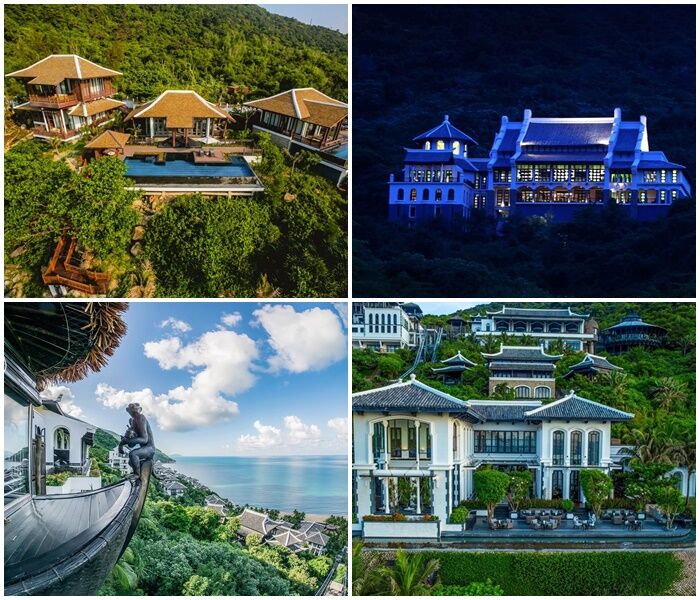 intercontinental-danang-sun-peninsula-resort-5.jpg