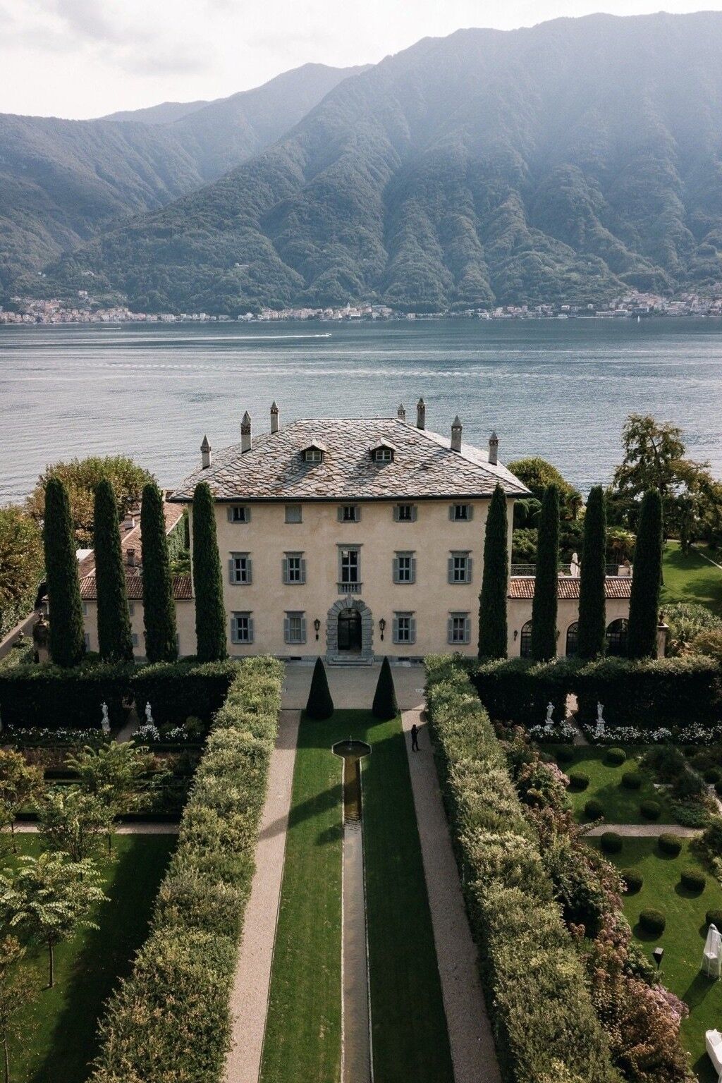 House of Gucci
