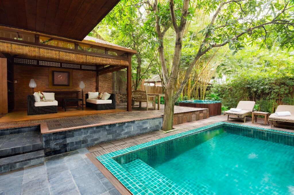 An Lâm Retreats Saigon River | Thuận An ƯU ĐÃI CẬP NHẬT NĂM 2020 4236442 ₫, Ảnh HD & Nhận Xét