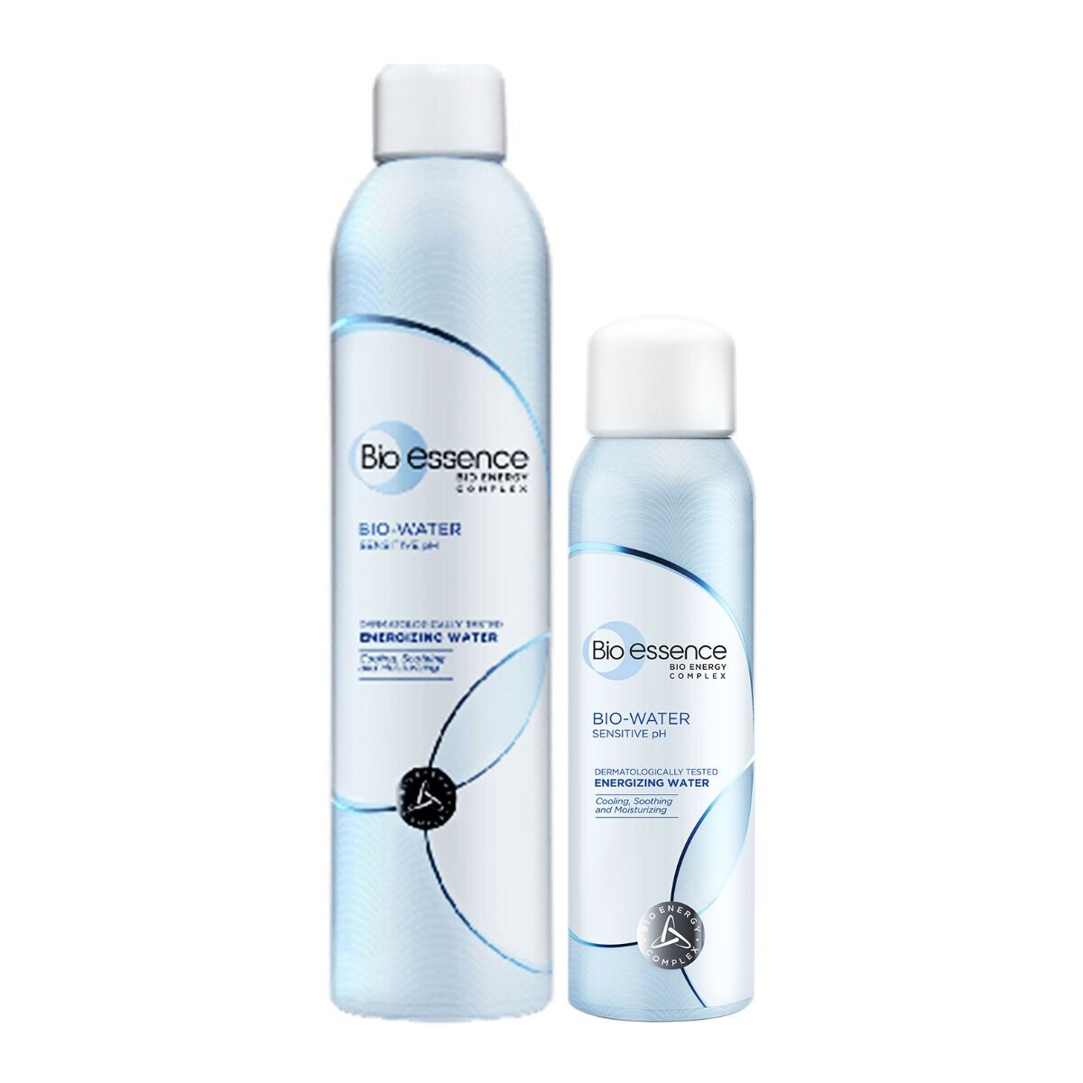 bio essence
