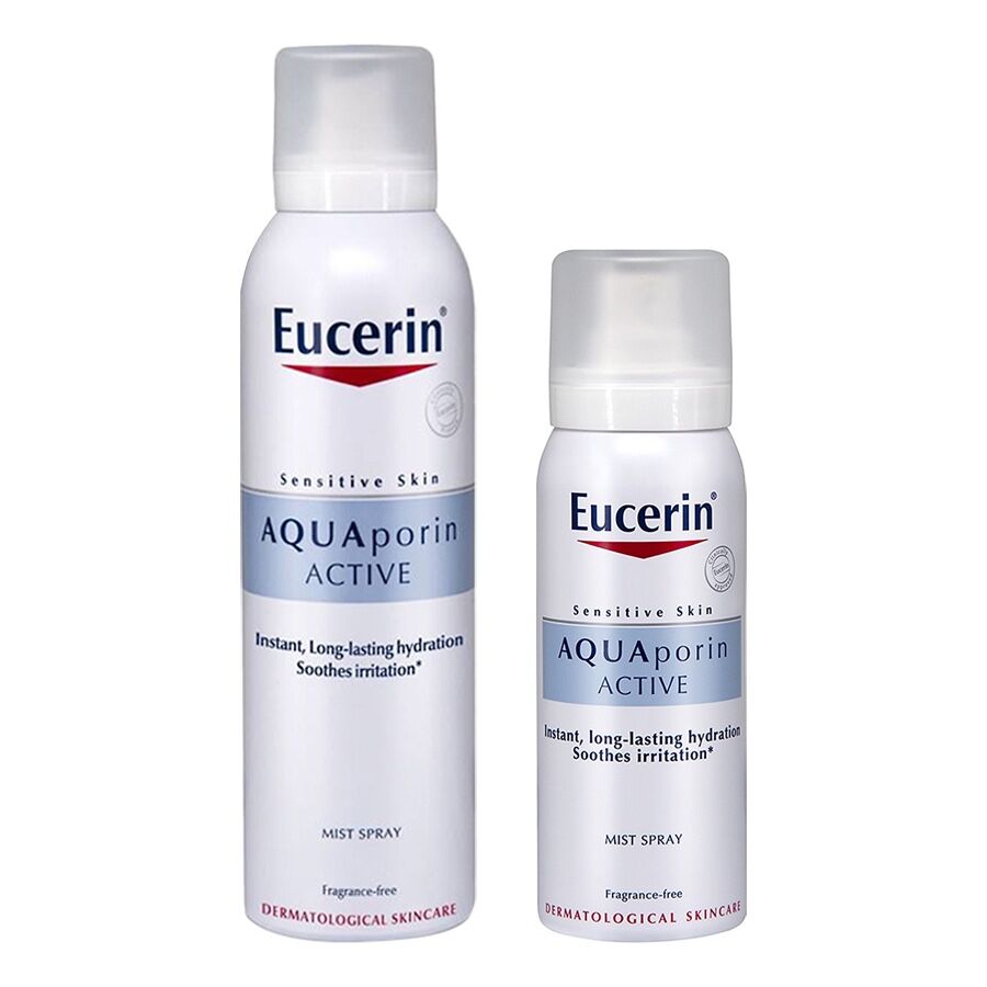 eucerin