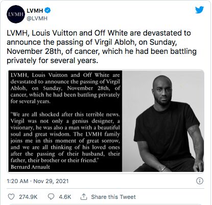 virgil abloh