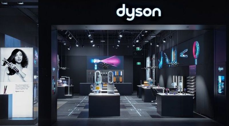 Dyson