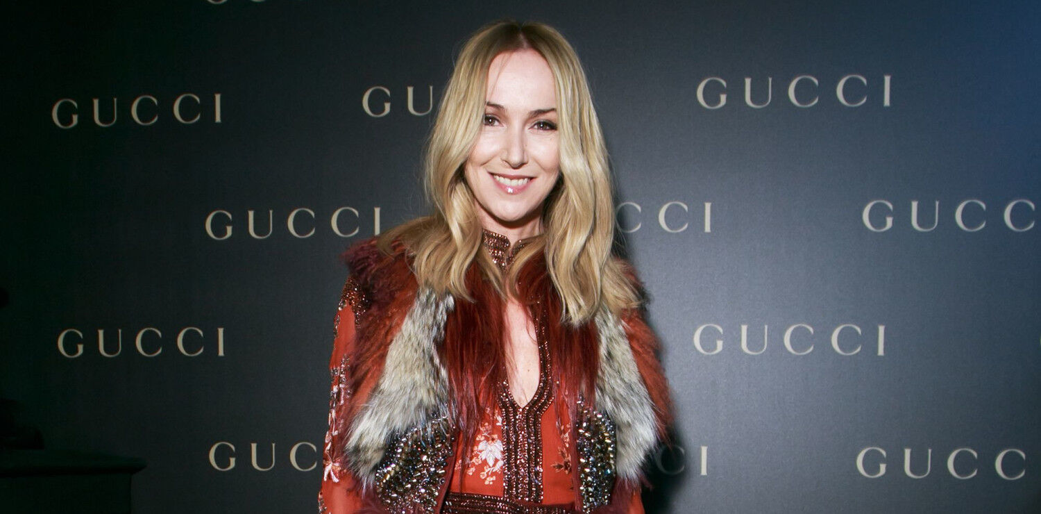 frida-giannini-biografia-vita-privata-1526480508 - LUXUO.VN