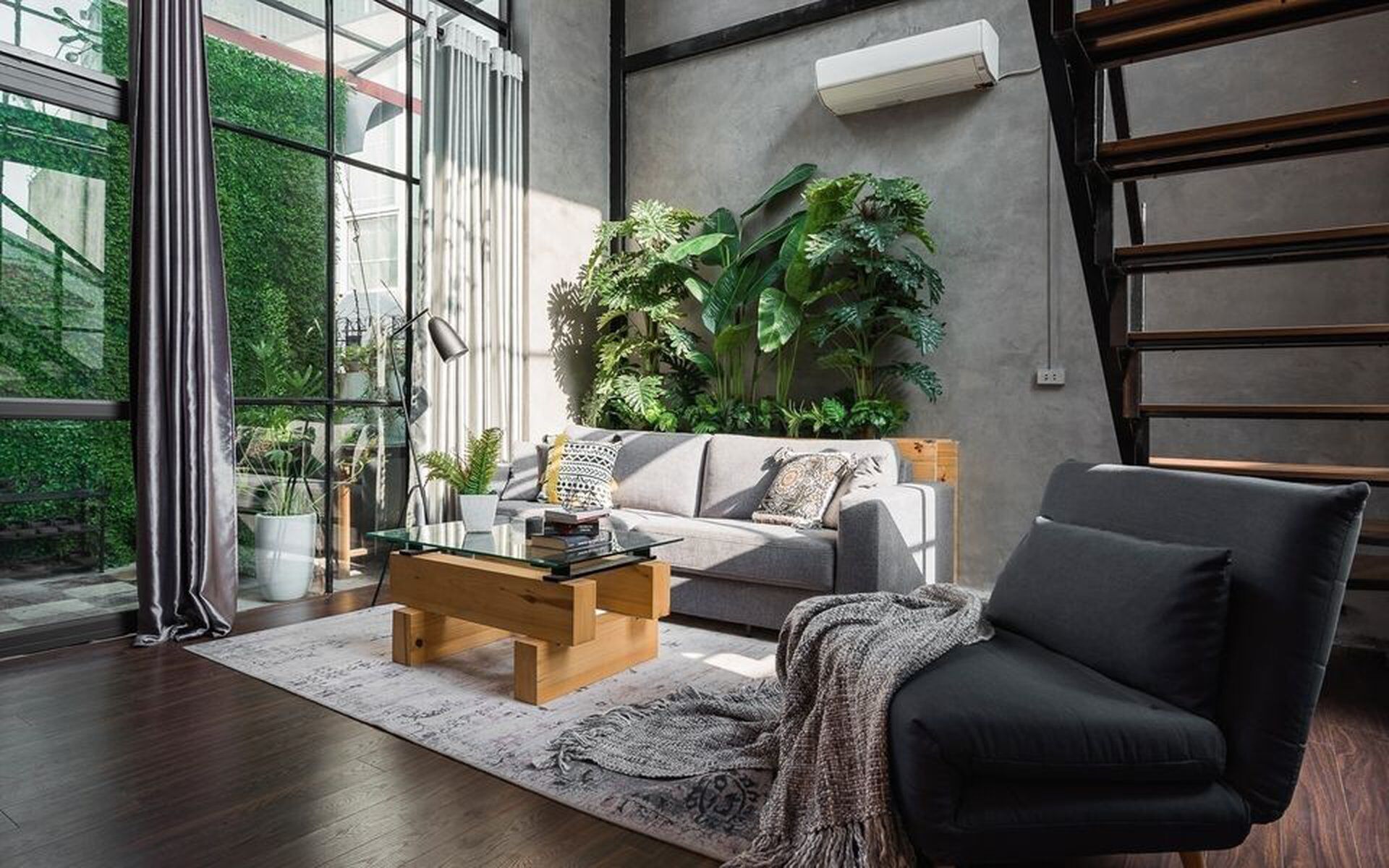 villa 8 veque homestay ha noi