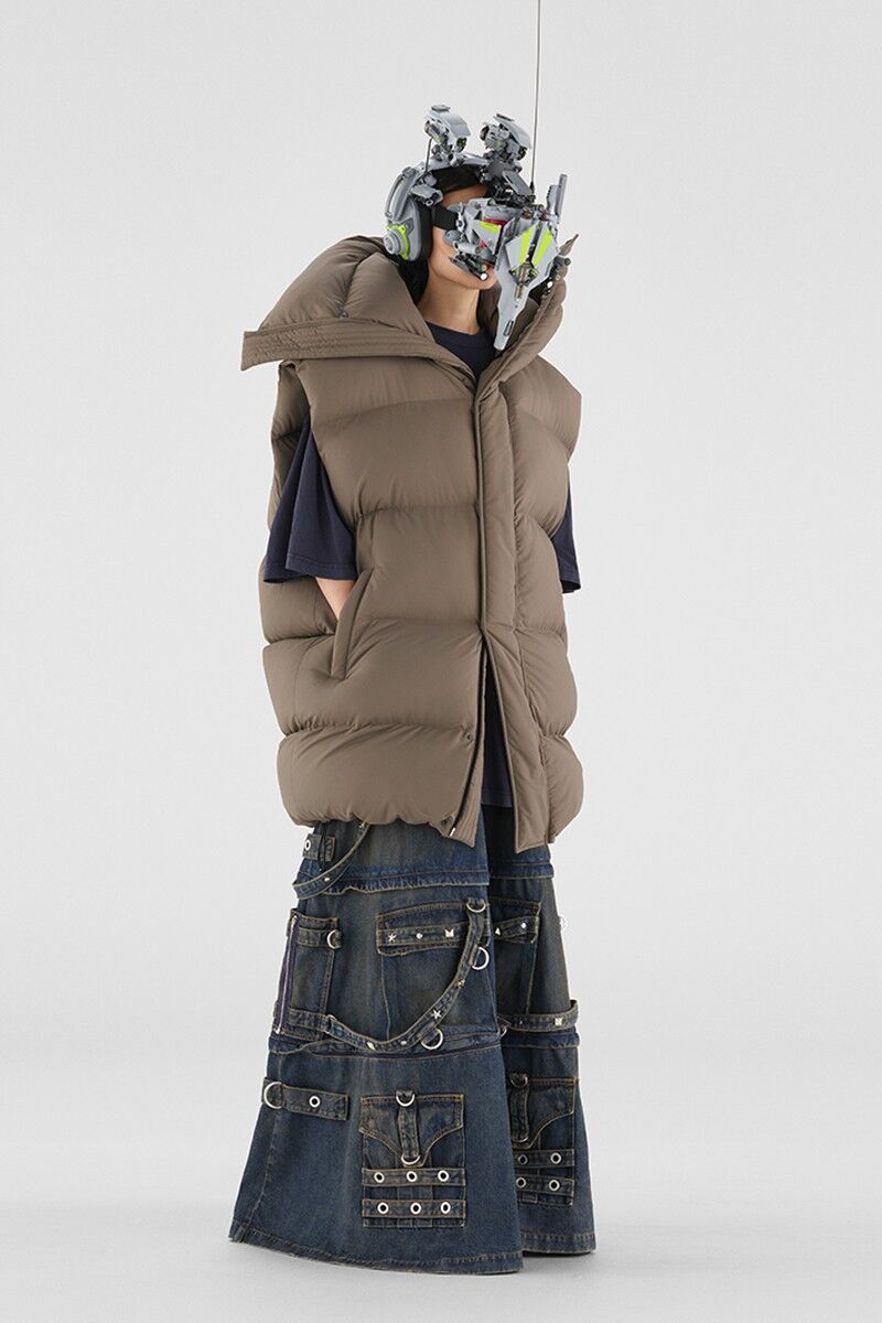 Balenciaga