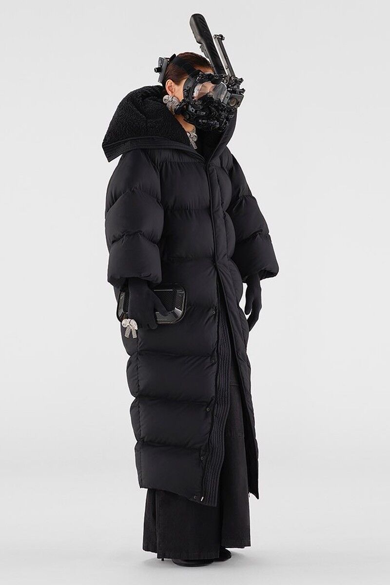 Balenciaga