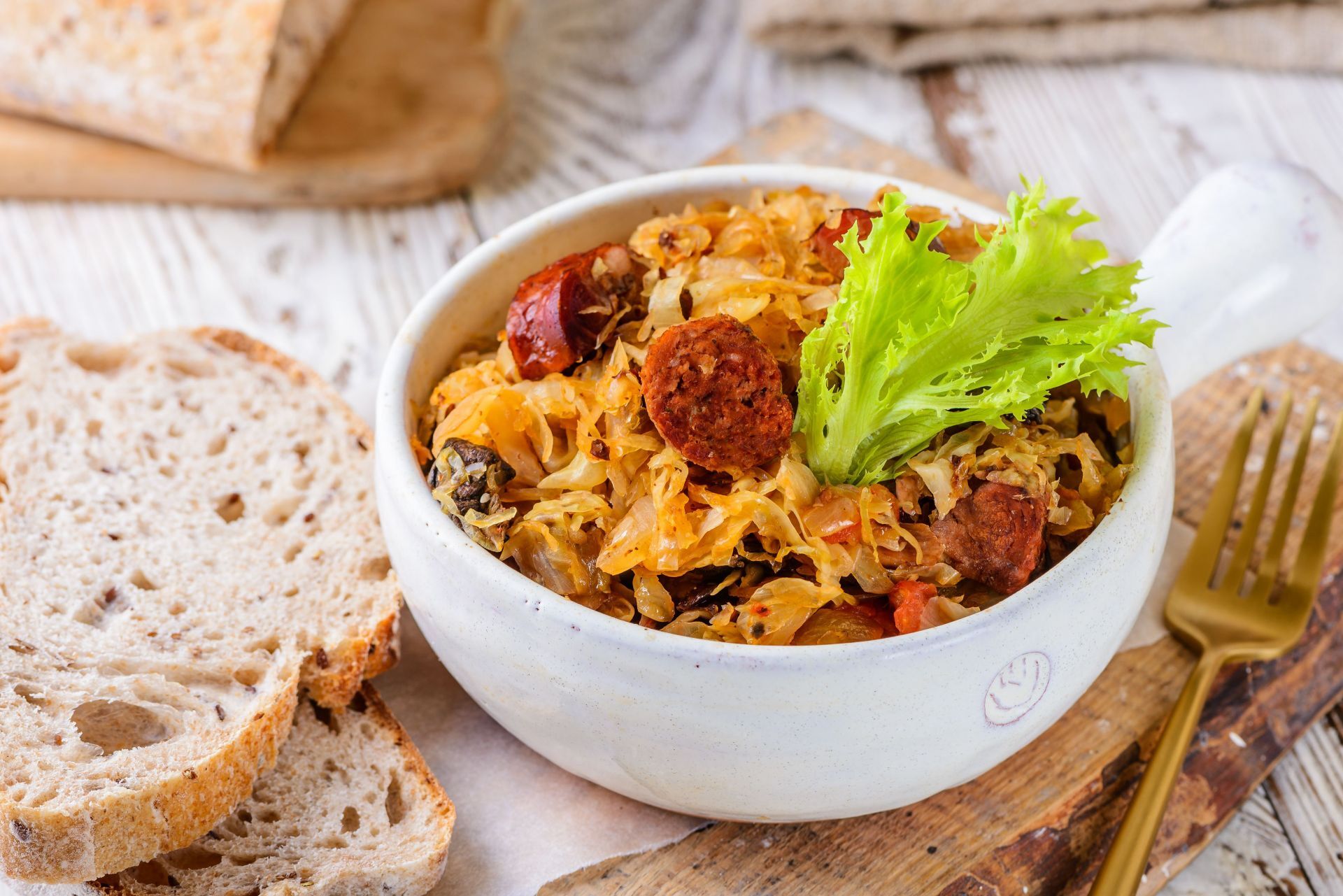 bigos