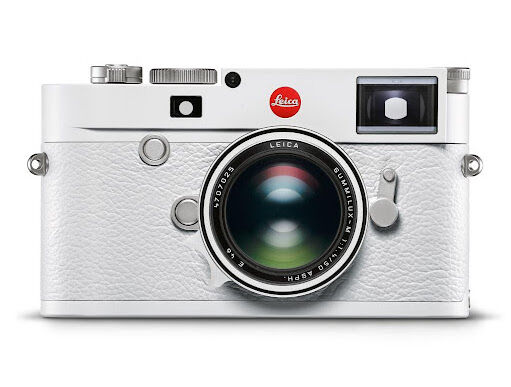 Leica M10
