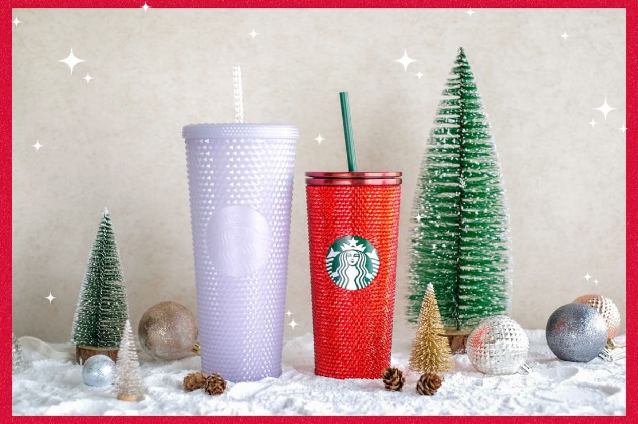 starbucks-collectibles-00-thumb--n1.jpg