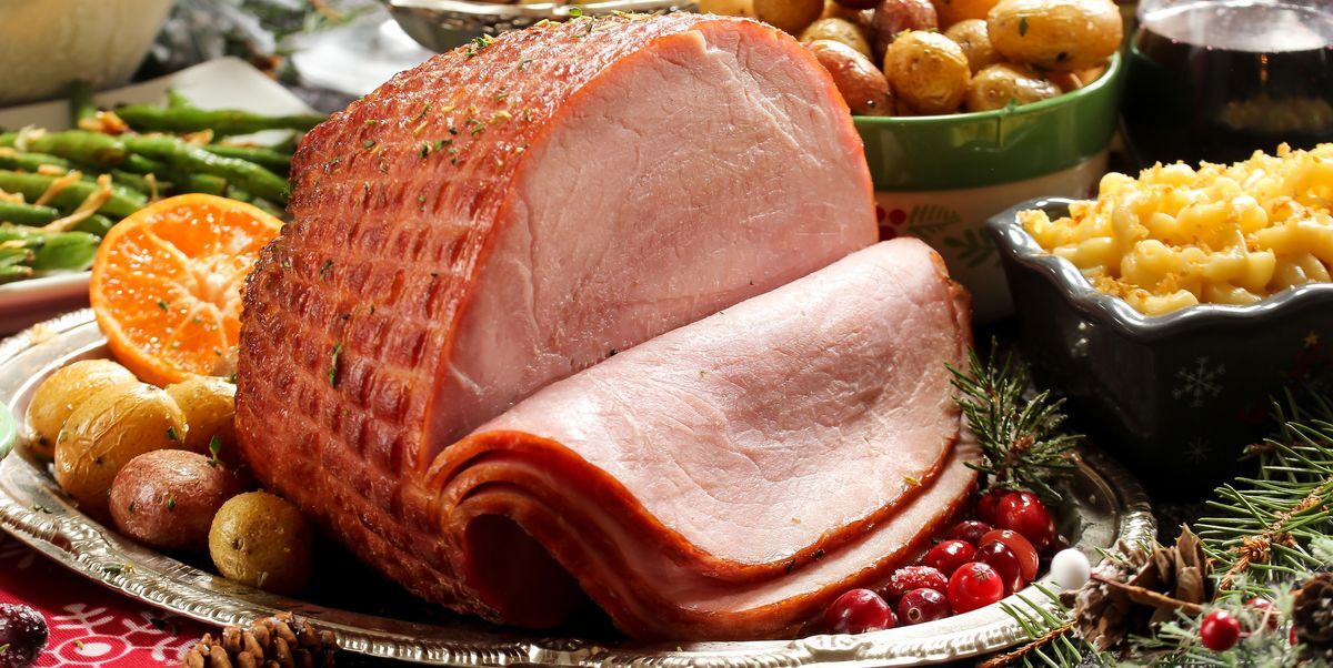 ham