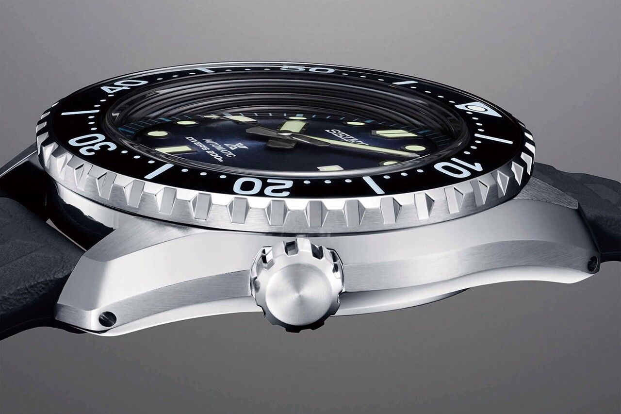 Seiko