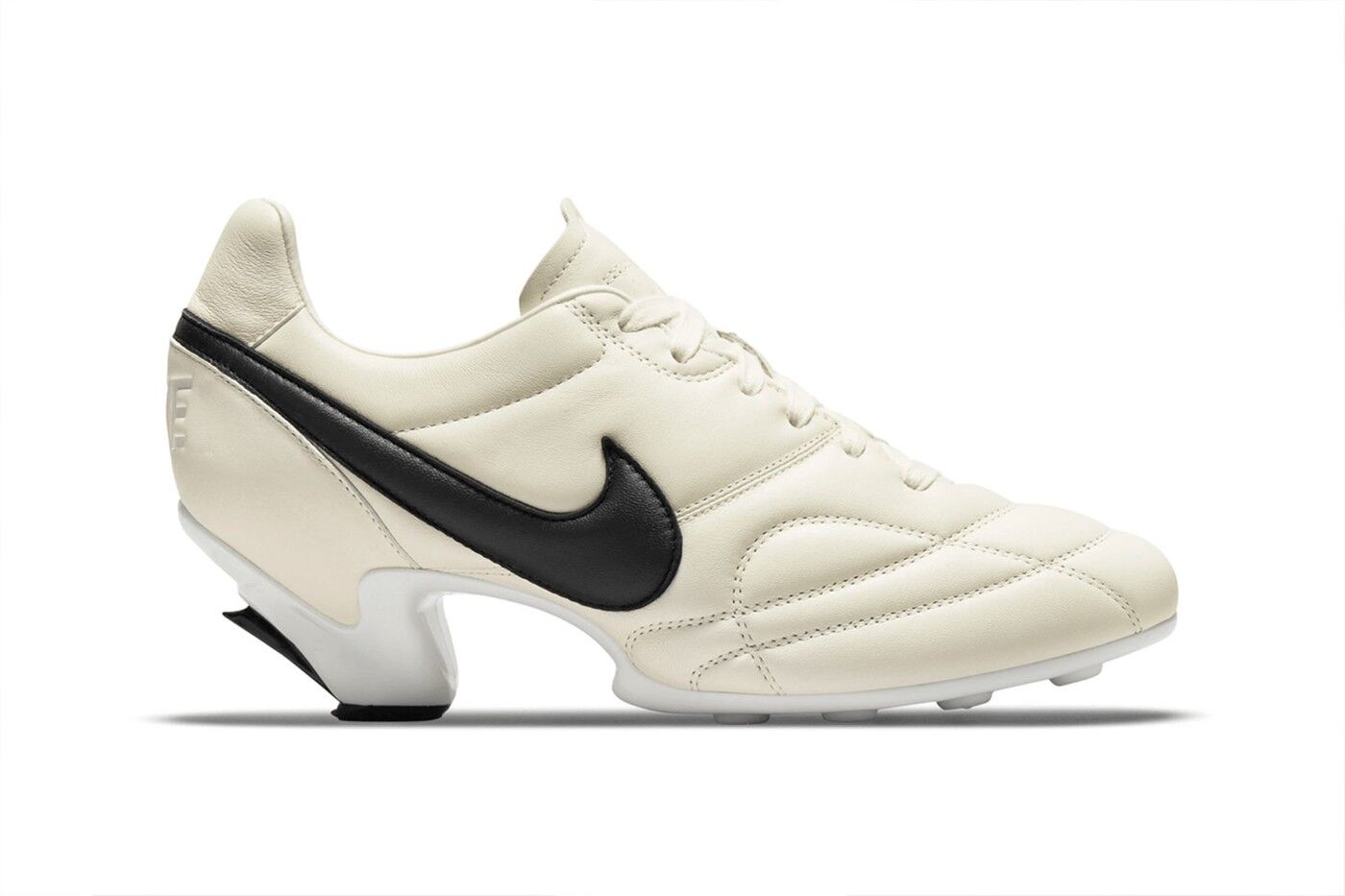 Nike Comme des garcon