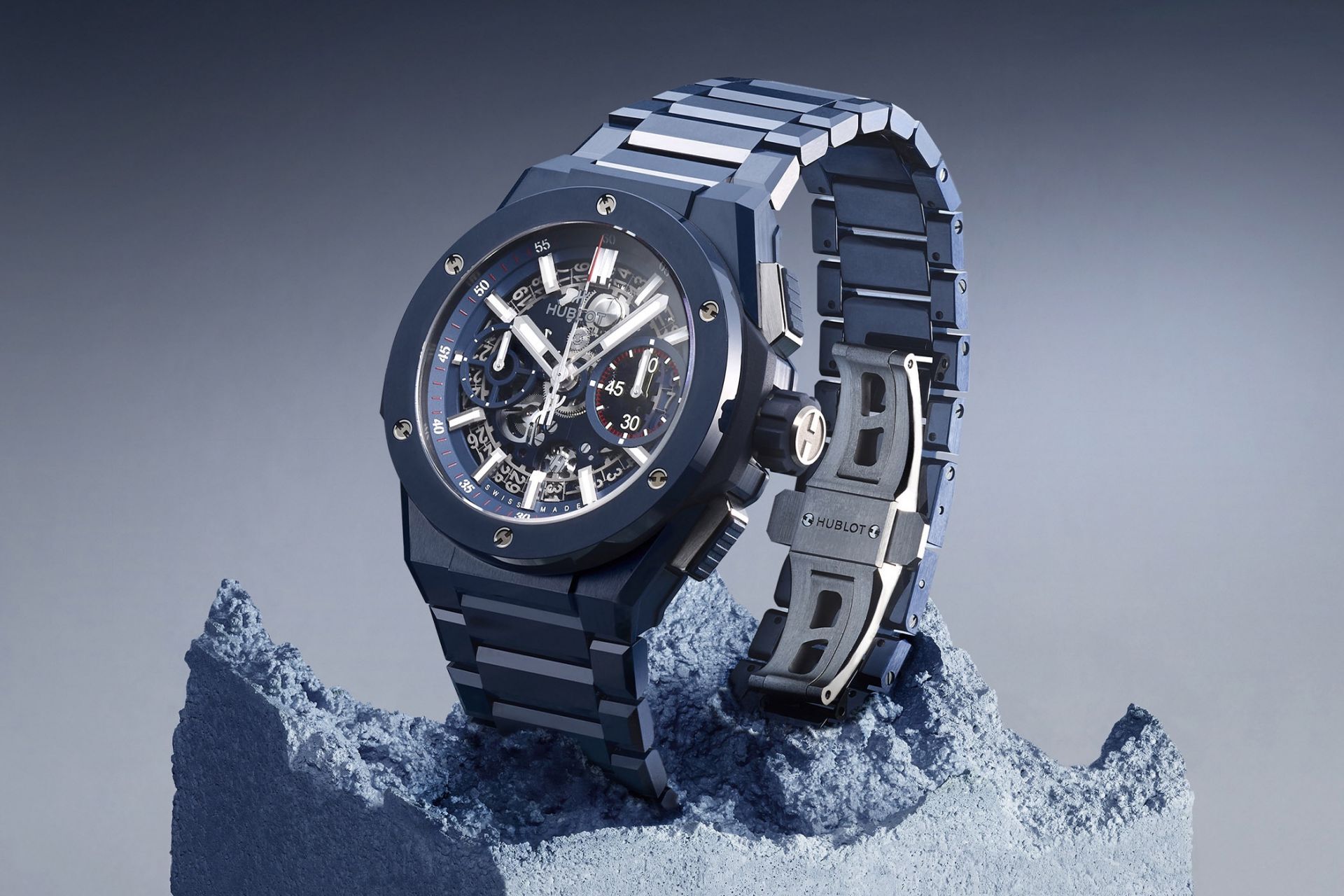 Hublot