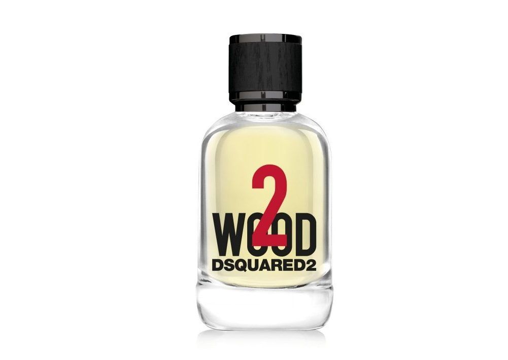 BZ-nuoc-hoa-DSQUARED2-2-WOOD-2