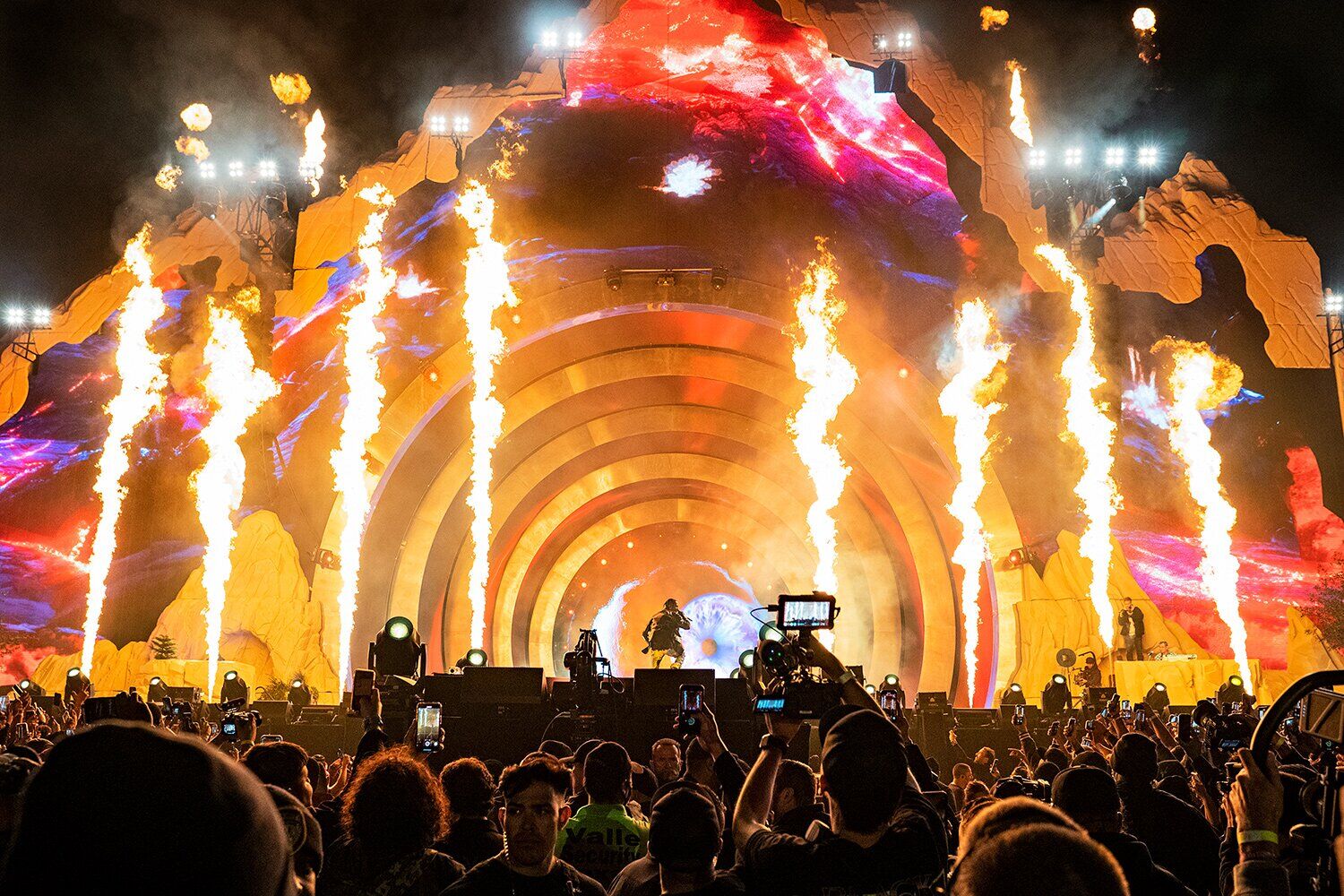 astroworld