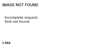 https://encrypted-tbn0.gstatic.com/images?q=tbn:ANd9GcRWR14xbBq9WaVnzxOrXHKyWckZpLUQfYTNooAhrXNEFs0HkvwU5In9DAVIYuA4hw-KMYY&usqp=CAU