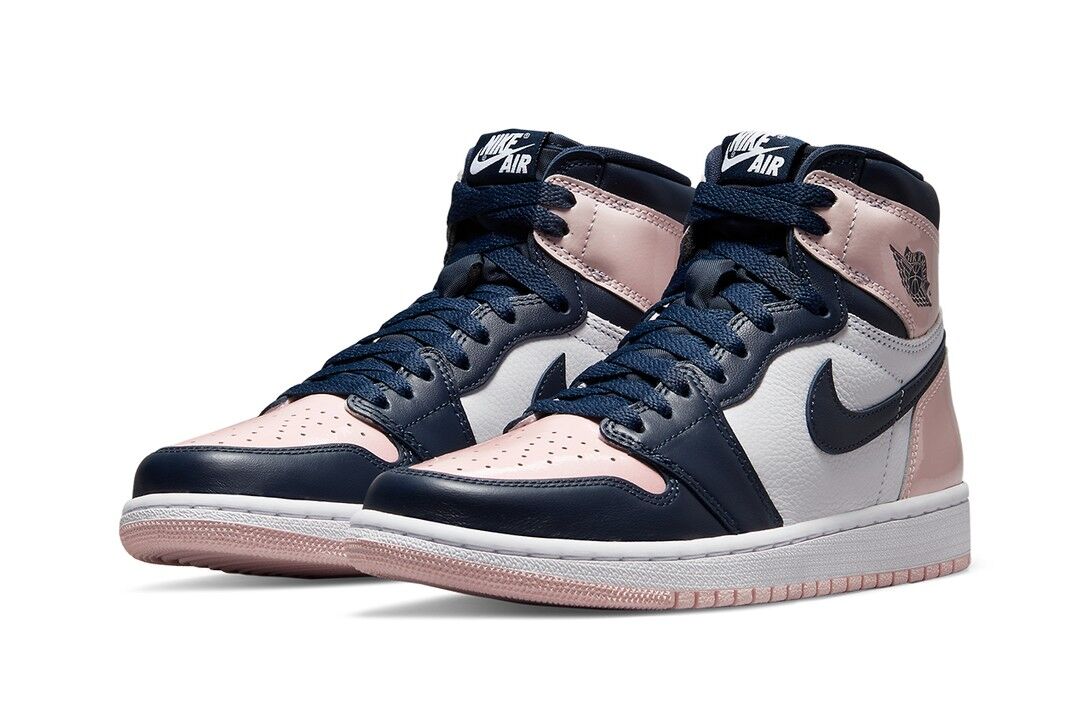 Nike Air Jordan