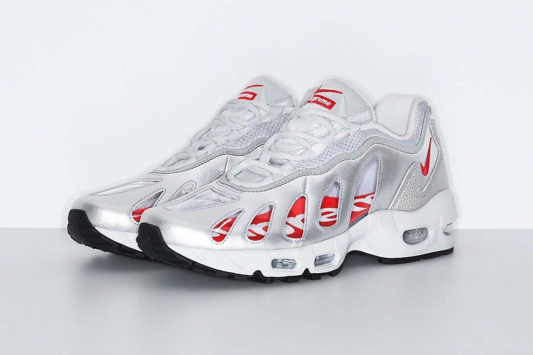 Supreme