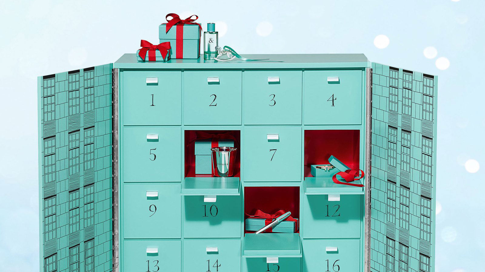 advent-calendar-la-gi-lich-mua-vong-2019-tiffany-co.jpg