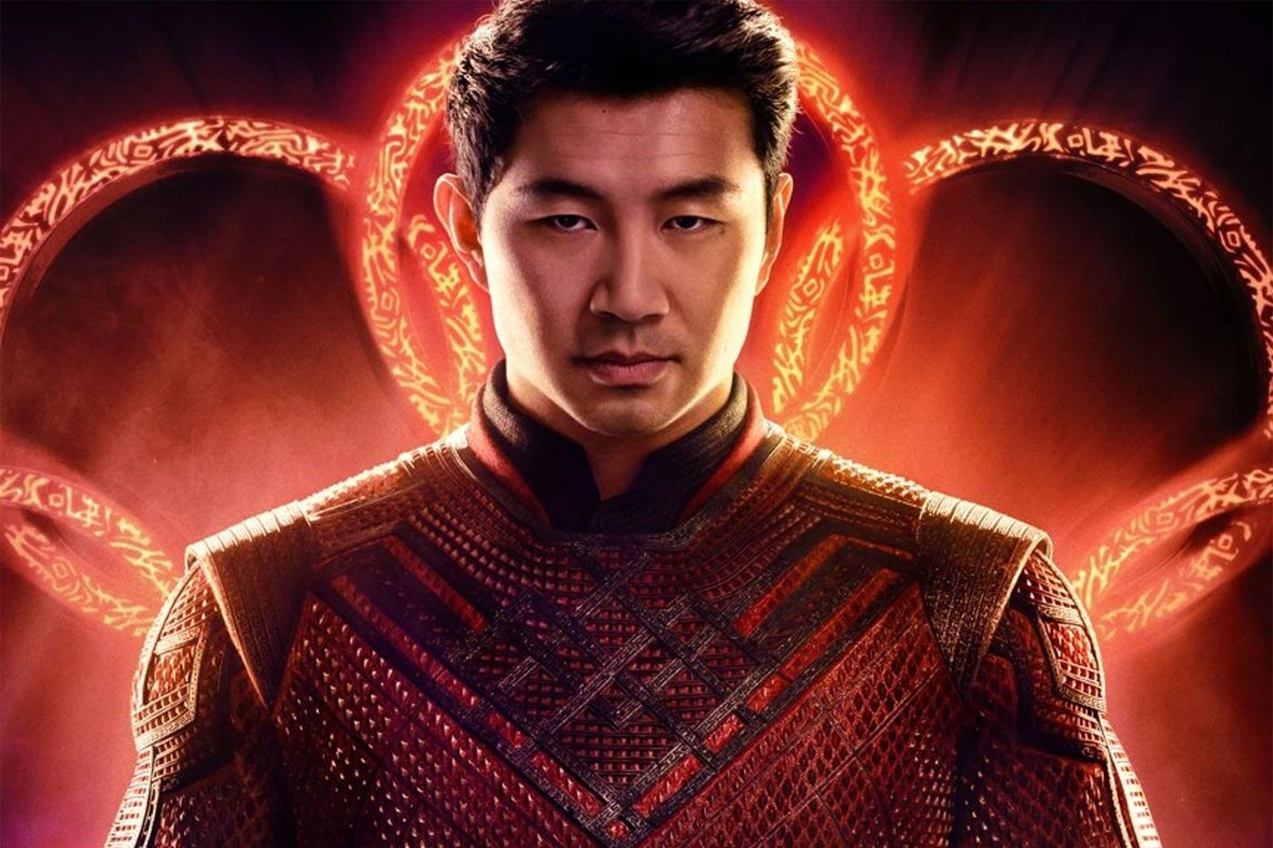 Marvel xác nhận 'Shang-Chi 2' đang trong quá trình chuẩn bị sản xuất
