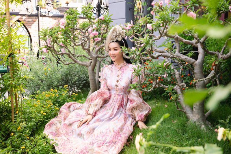 BZ-En-Rose-Tea-Room-&-Boutique-hinh-anh-1